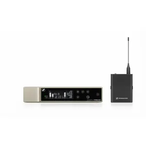 EW-D SK BASE SET (U1/5) - Sennheiser