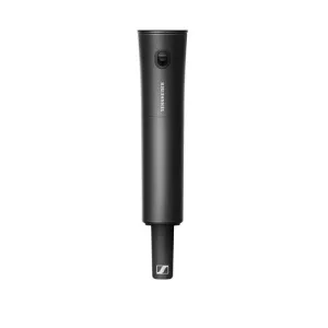 EW-D SKM-S (Q1-6) - Sennheiser