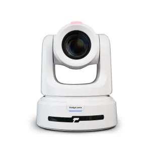 Explore 300 - White - Telycam