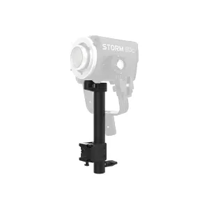 V-Mount Bracket (80c) - Aputure