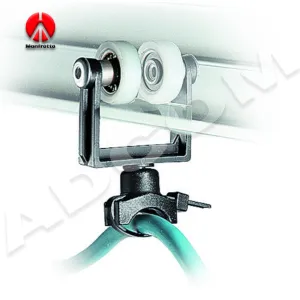FF3226C - Manfrotto