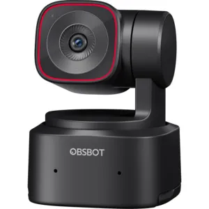 Tiny 2 Lite - OBSBOT