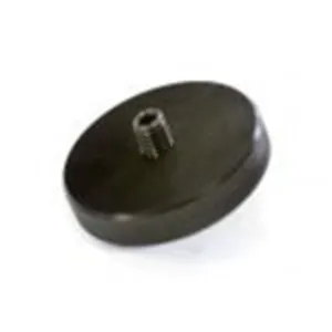 KC Flat Mount Adapter - Kessler-Crane