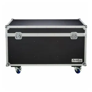 Flyht Pro Case Universal 2/120 - ON-AIR