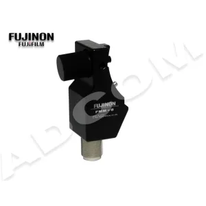 FMM-8 - Fujinon