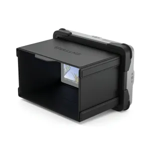 Focus 504 Sunhood - SmallHD