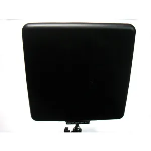 MIMO Panel Antenna - Hollyland