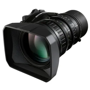 LA16x8BRM - Fujinon
