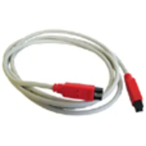 FW8 C99-10M PRO - Unibrain