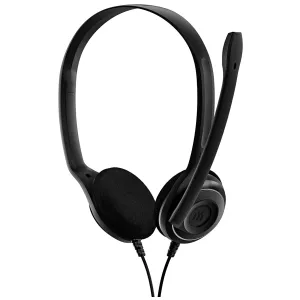 Headband Headset - EPOS