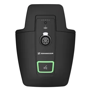 SL TABLESTAND 153 S DW 3 B - Sennheiser