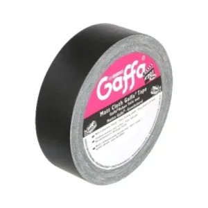 GAFFER TAPE - ON-AIR