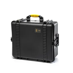 C300-2700W-01 - Hprc