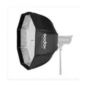 SB-UE80 - Godox