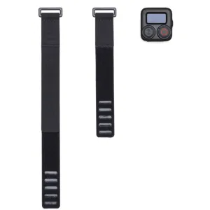 GPS Bluetooth (Action 4) - Dji
