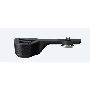 GP-X1EM.SYH - Sony