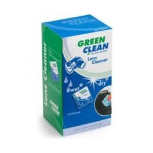 GRNLC-7010-50 - Green Clean