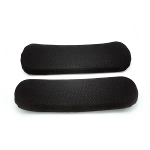 Ready Rig GS Belt Pad Standard - Ready Rig