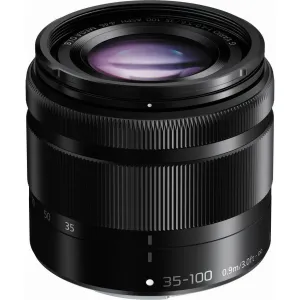 H-FS35100E-K - Panasonic