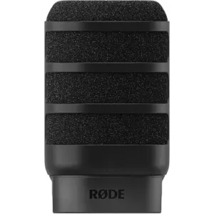 WS14 (Black) - Rode