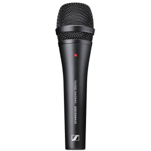 HandMic Digital - Sennheiser