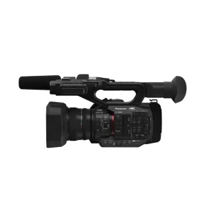 HC-X20E - Panasonic