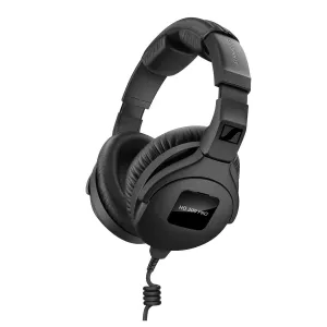 HD 300 Pro - Sennheiser