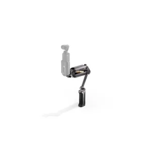 HDA-T15-B-TG - Tilta