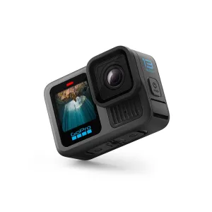 Hero 13 Black - GoPro