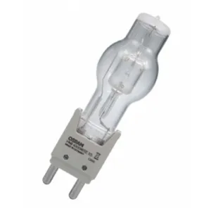 200V 4000W G38 6000K - Osram