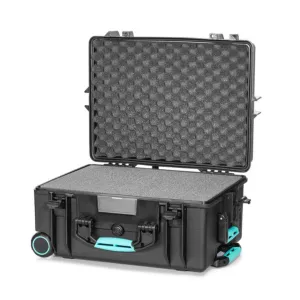 HPRC2670W_CUBBLB - Hprc