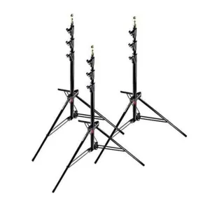 1005BAC-3 - Manfrotto