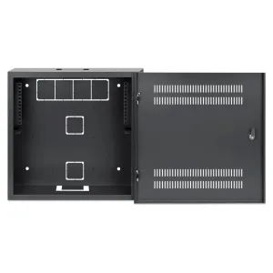 I-CASE FL-4X2BKI - Techly