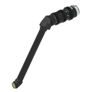 15-24mm Probe T8 - PL - LAOWA