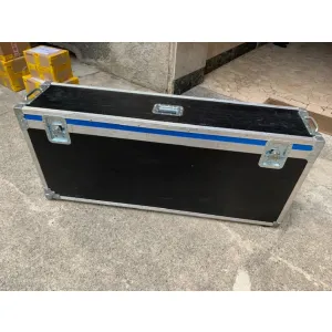 AMMFCSP120S - Arri