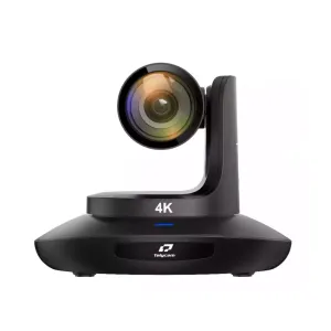 Vision+ 4KN 20X - B - Telycam