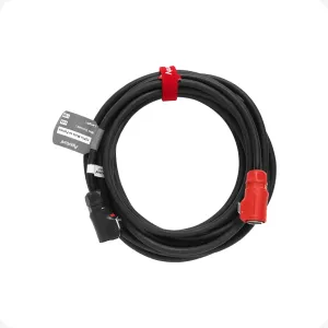 INFINIMAT 7.5m Head Cable (400W) - Aputure