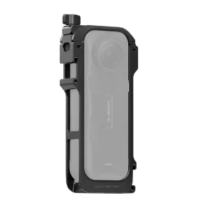 Insta360 X5 Utility Frame - Insta360