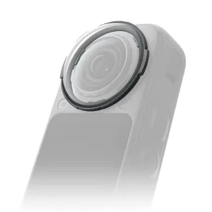 X6 Premium Lens Guards - Insta360