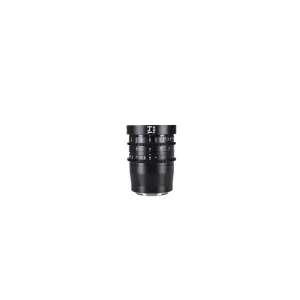 14mm T2.6 Zero-D VV Nikon Z - LAOWA
