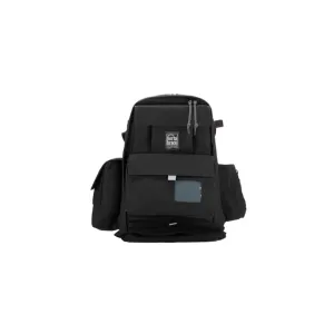BKS-2XM - Portabrace