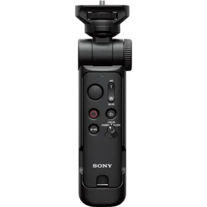 GP-VPT3B.CE7 - Sony