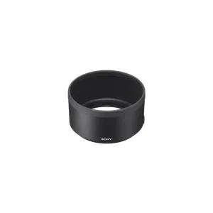 ALC-SH180 - Sony