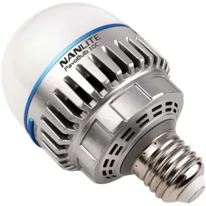 PavoBulb 10C - Nanlite