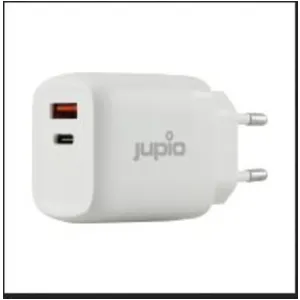 JPUUDC0030 - Jupio