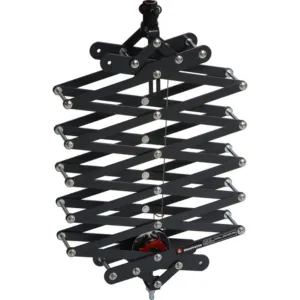FF3512N86 - Manfrotto