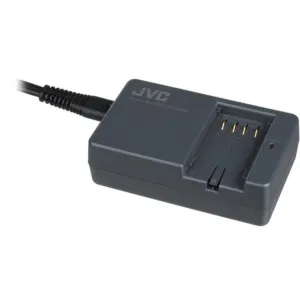 AA-VF8U - JVC