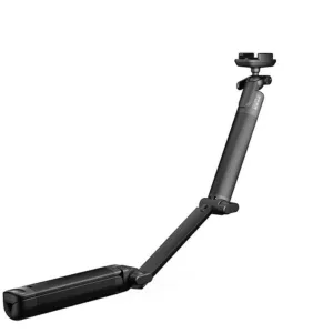 3-Way Grip 2.0 - GoPro