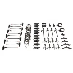 KIT-4099-DC-10C - DPA