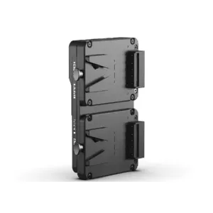 KA-M20C FlyDuo - Swit